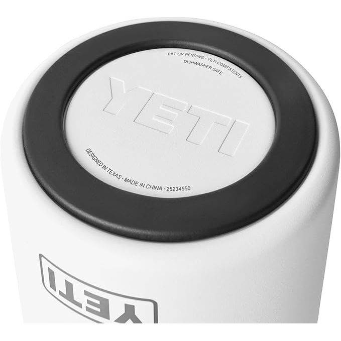 Yeti Rambler Wine Chiller