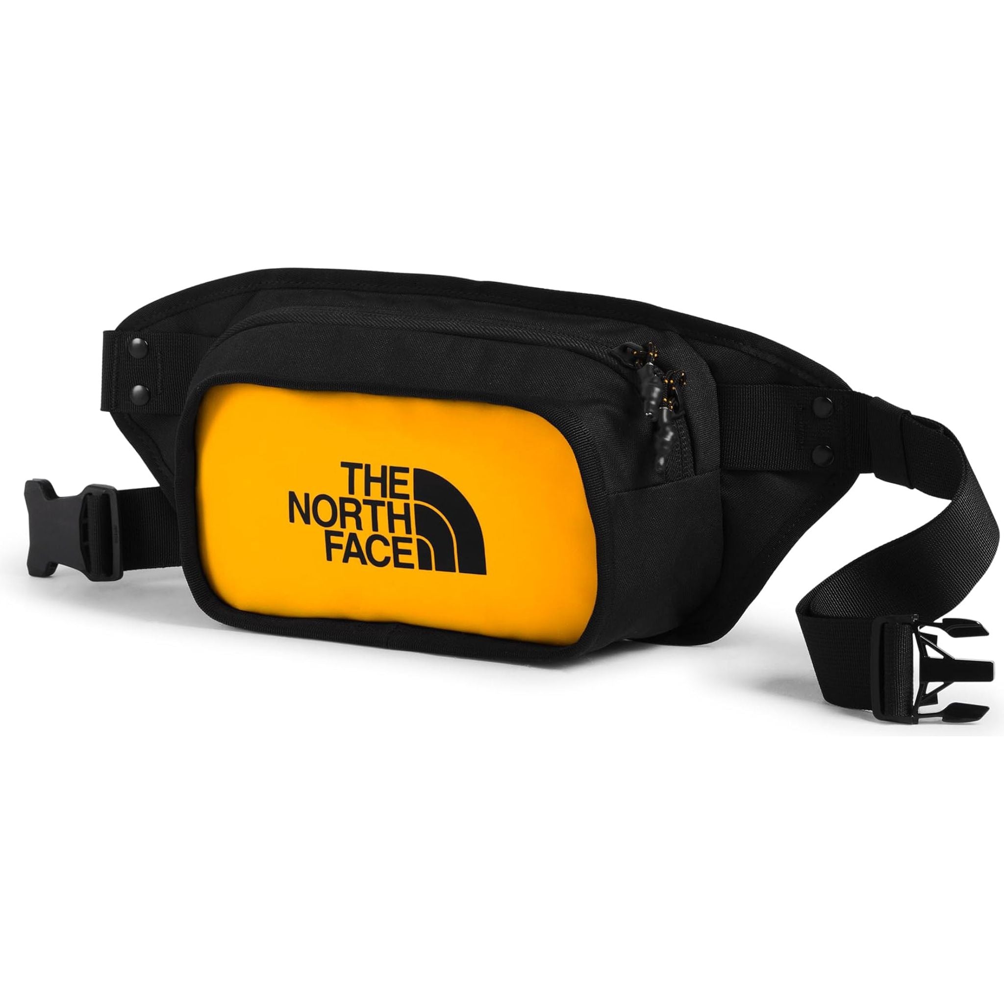 The North Face Explore Hip Pack