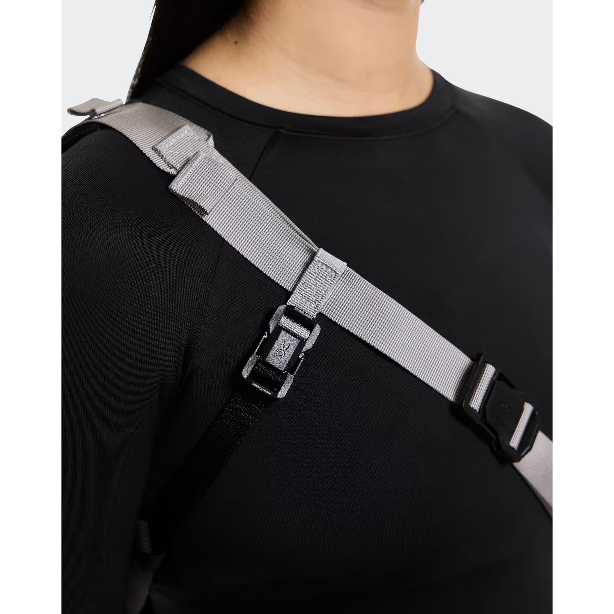 On Running Sling Pack 9L