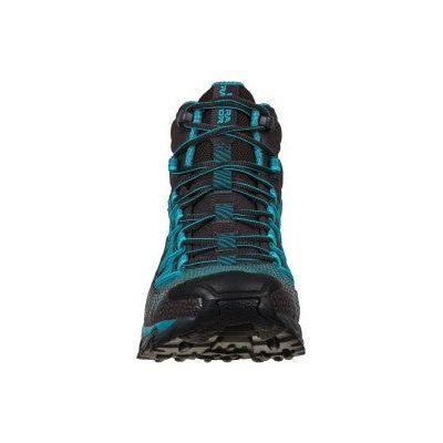 La Sportiva Women's Ultra Raptor Mid Gore-Tex Hiking Boots