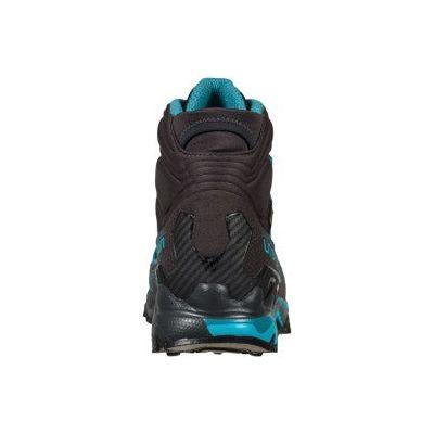 La Sportiva Women's Ultra Raptor Mid Gore-Tex Hiking Boots