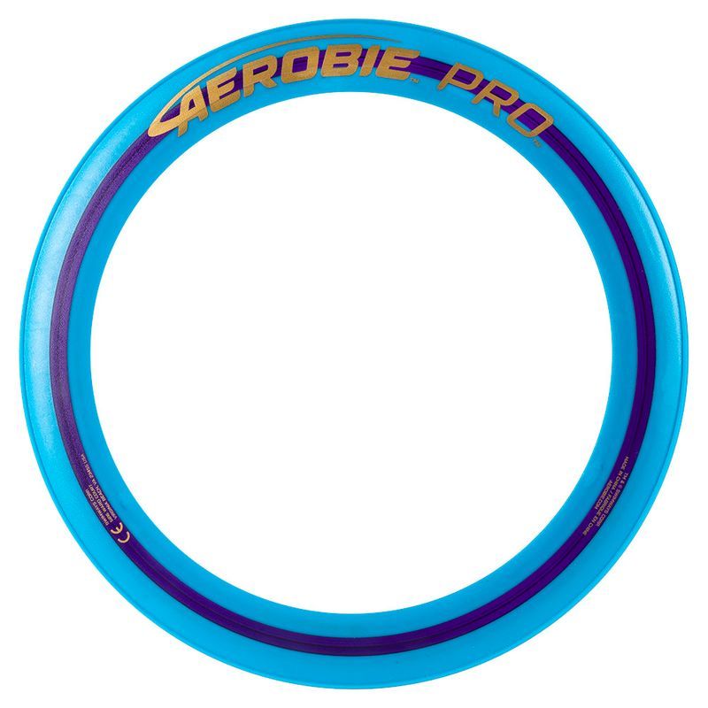 Aerobie Pro Super Ring 13"/33cm Frisbee