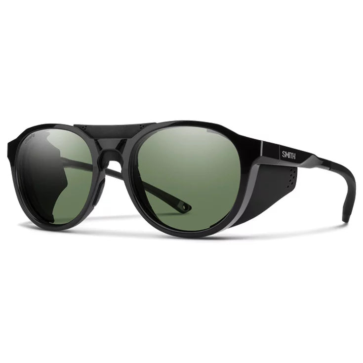 Smith Venture Sunglasses