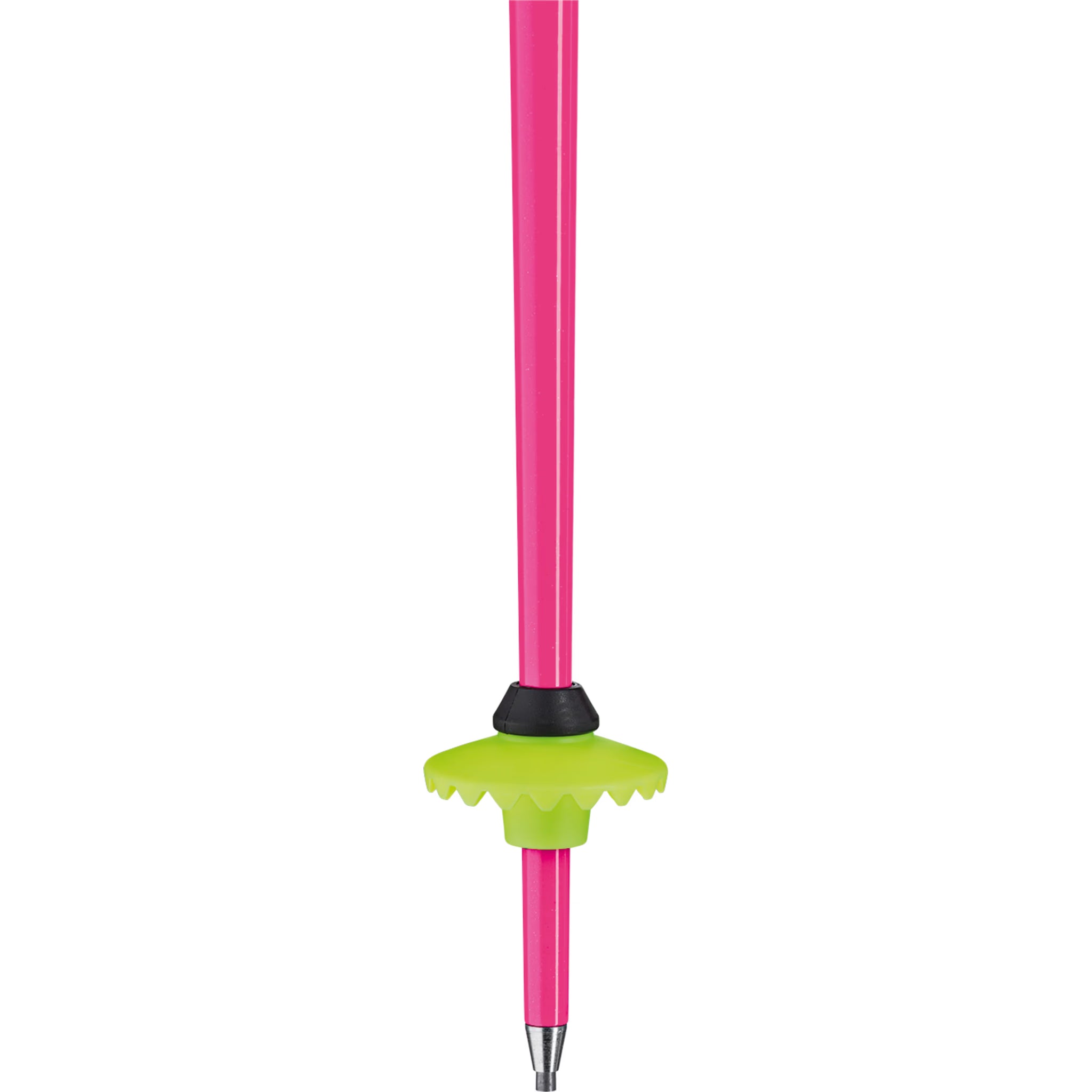 Leki World Cup Lite SL 3D Ski Poles