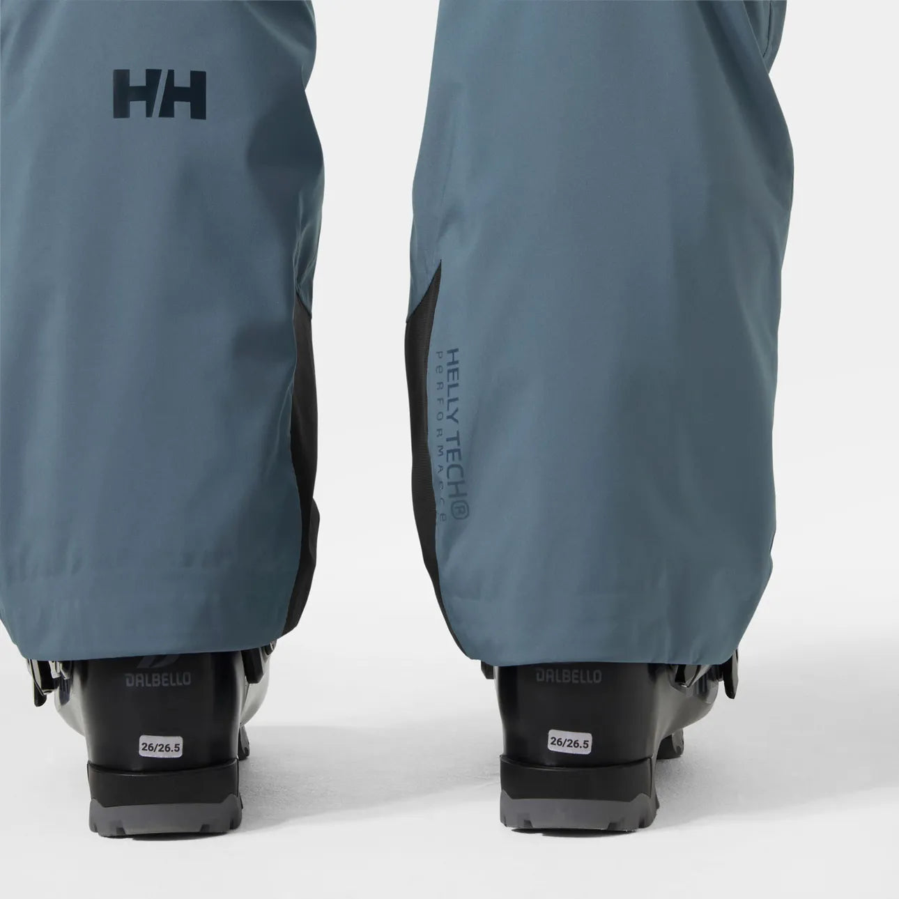 Helly Hansen Men's Legendary Insulated Pant