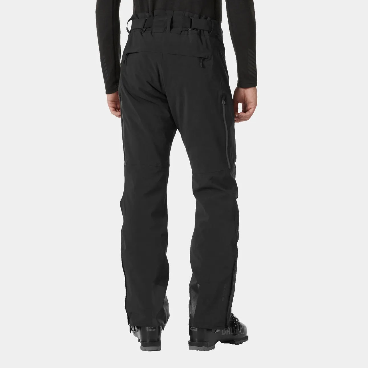 Helly Hansen Men's Alpha Lifaloft Snow Pant