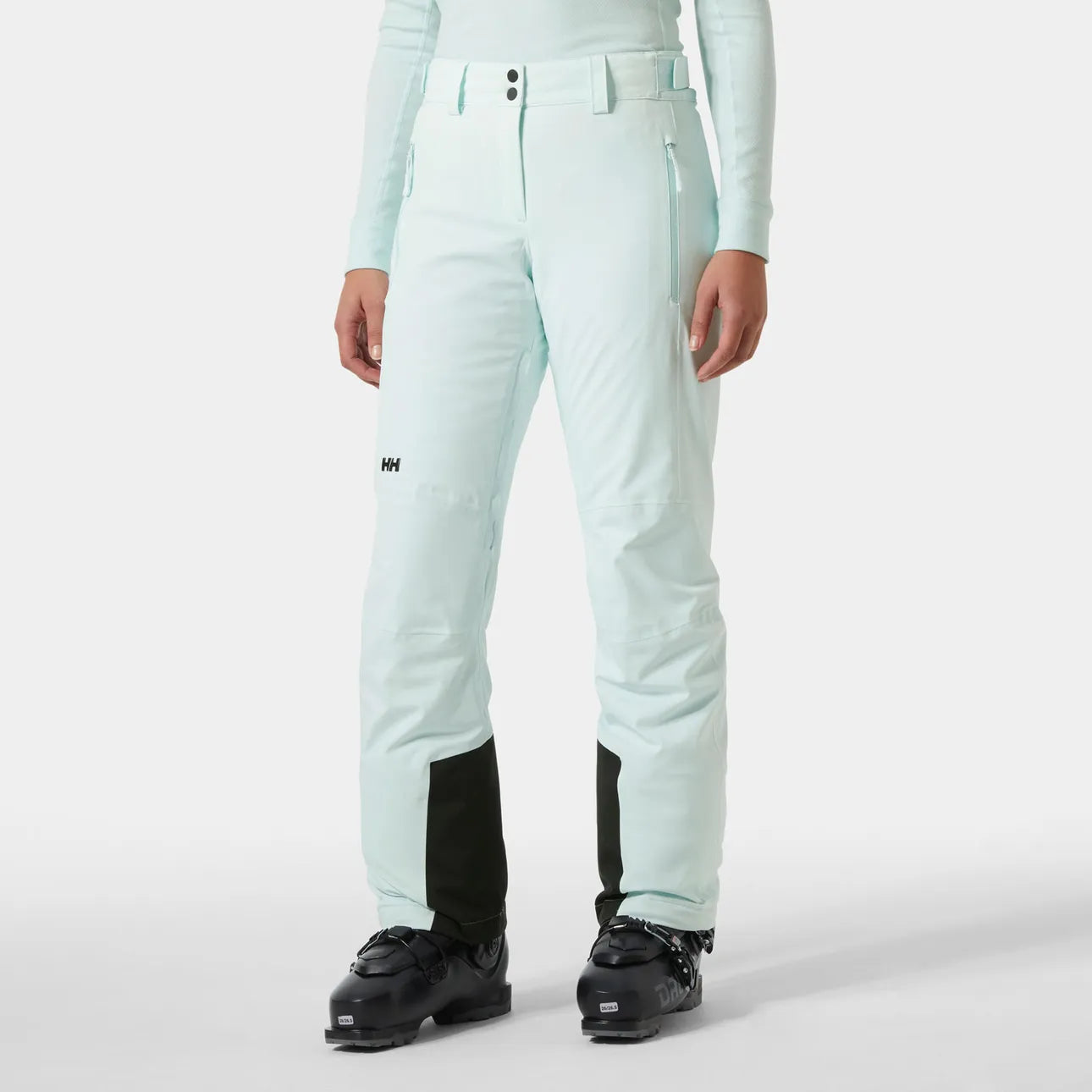 Helly Hansen Women's Alphelia 2.0 Snow Pant
