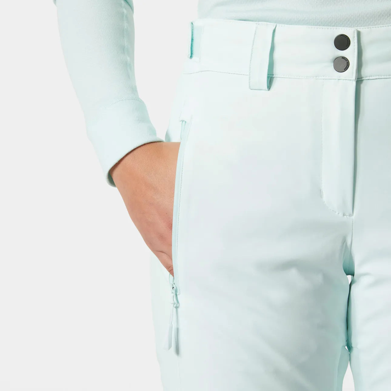 Helly Hansen Women's Alphelia 2.0 Snow Pant