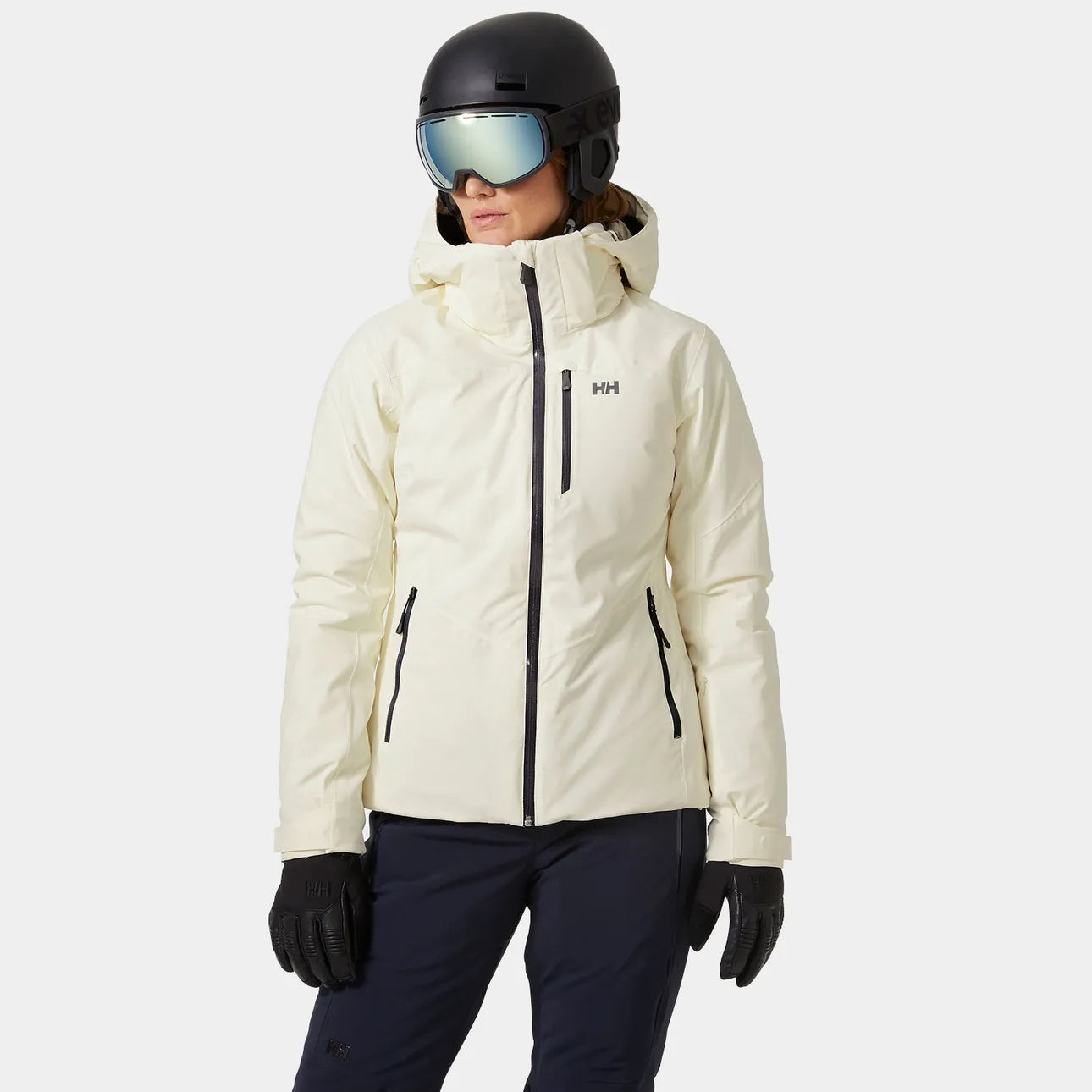 Helly Hansen Women's Alphelia Jacket