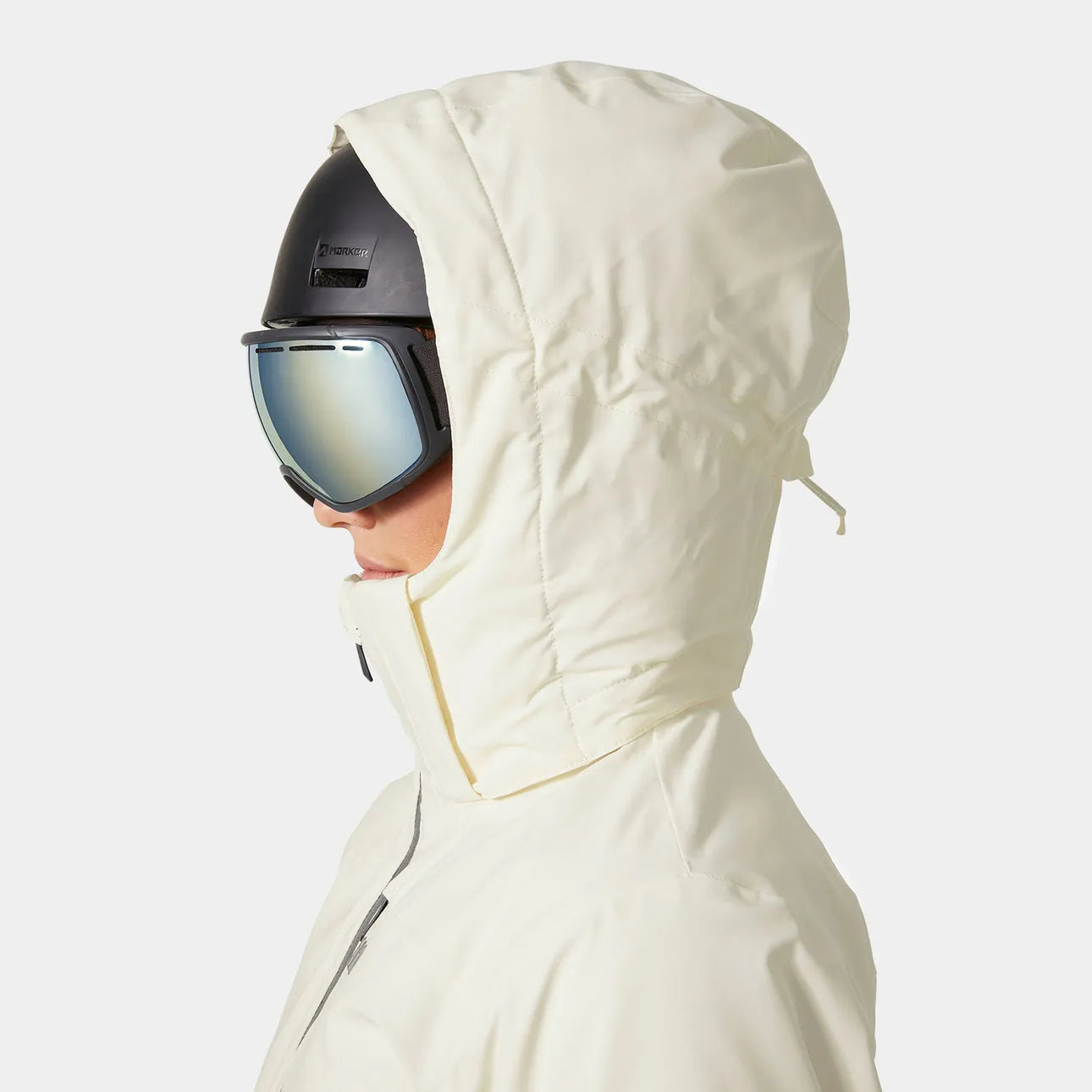 Helly Hansen Women's Alphelia Jacket