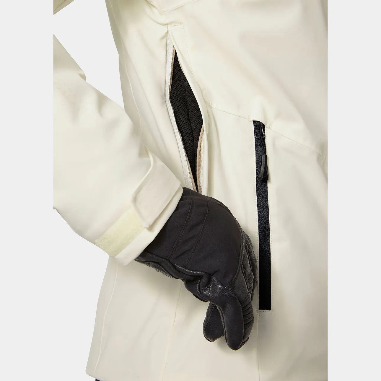 Helly Hansen Women's Alphelia Jacket