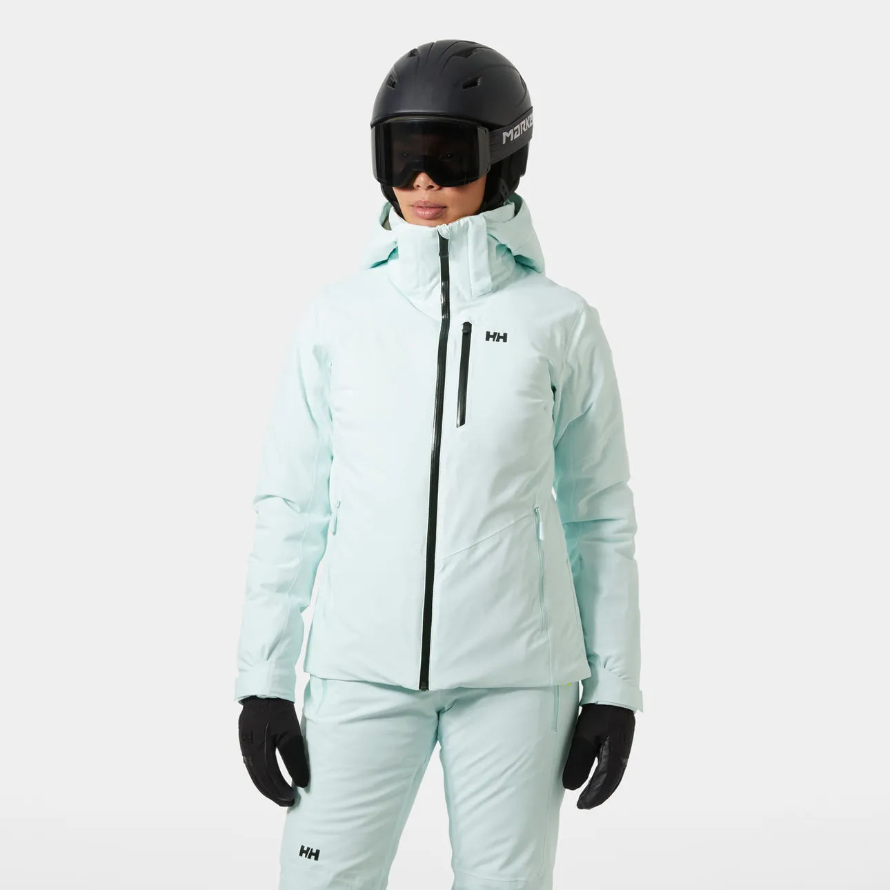 Helly Hansen Women's Alphelia Jacket