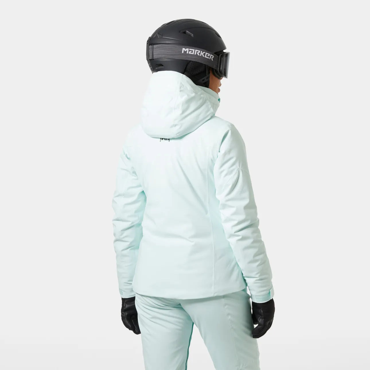 Helly Hansen Women's Alphelia Jacket