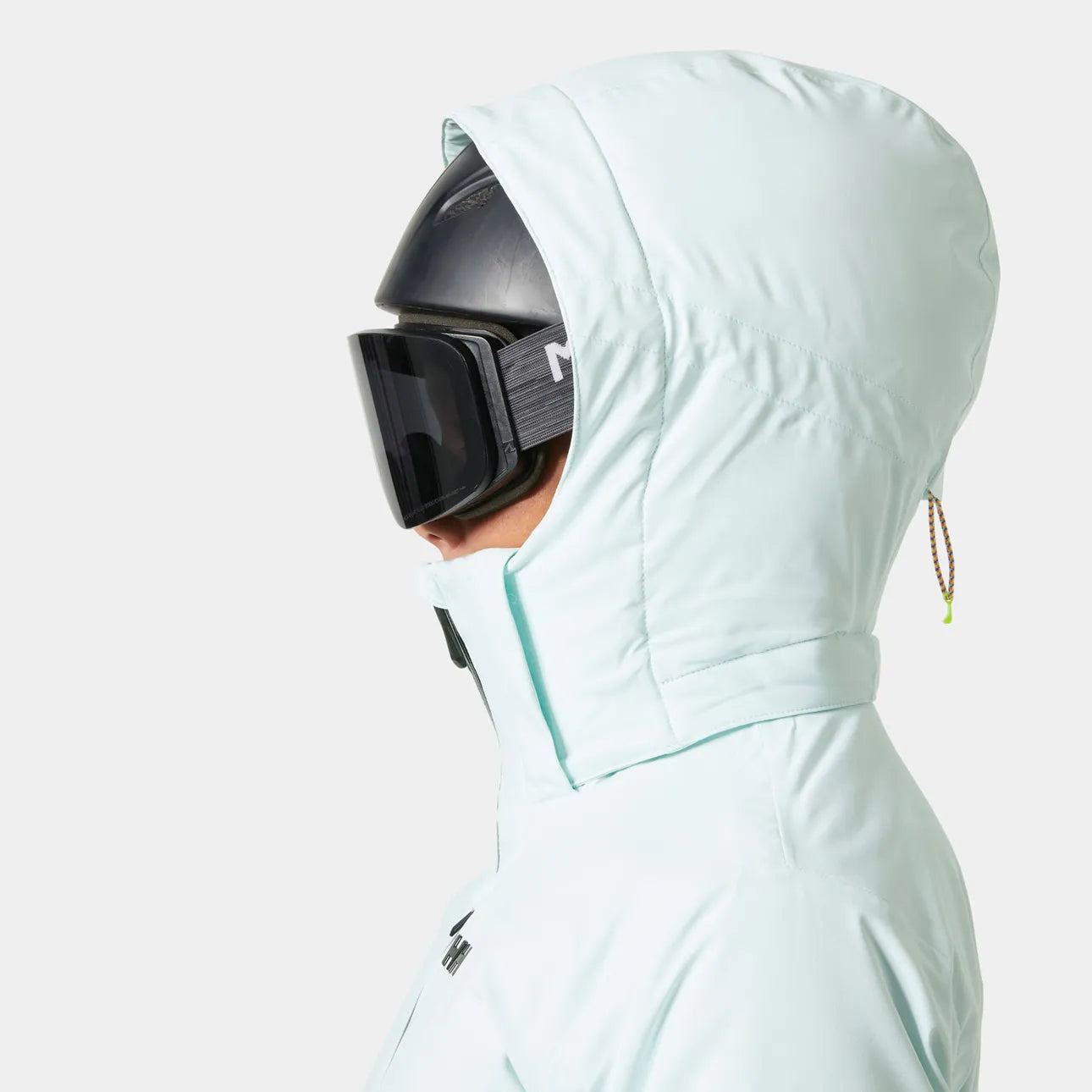 Helly Hansen Women's Alphelia Jacket