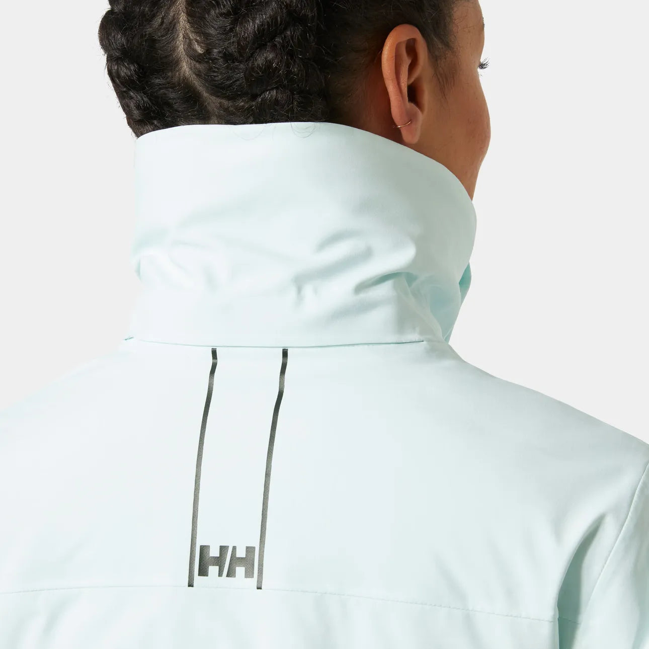 Helly Hansen Women's Alphelia Jacket