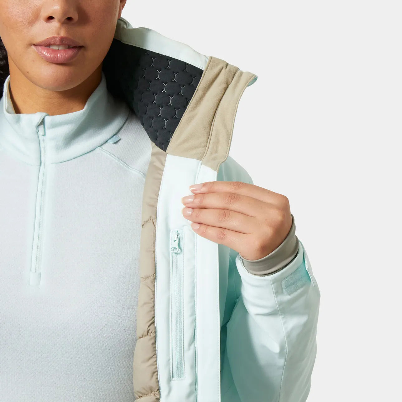 Helly Hansen Women's Alphelia Jacket
