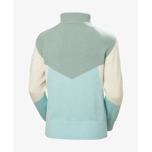 Helly Hansen Women's Apres Knitted Sweater