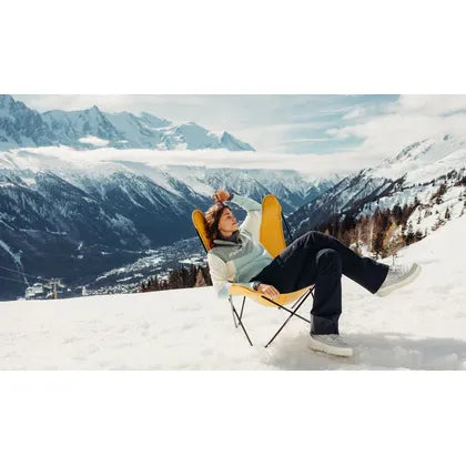 Helly Hansen Women's Apres Knitted Sweater