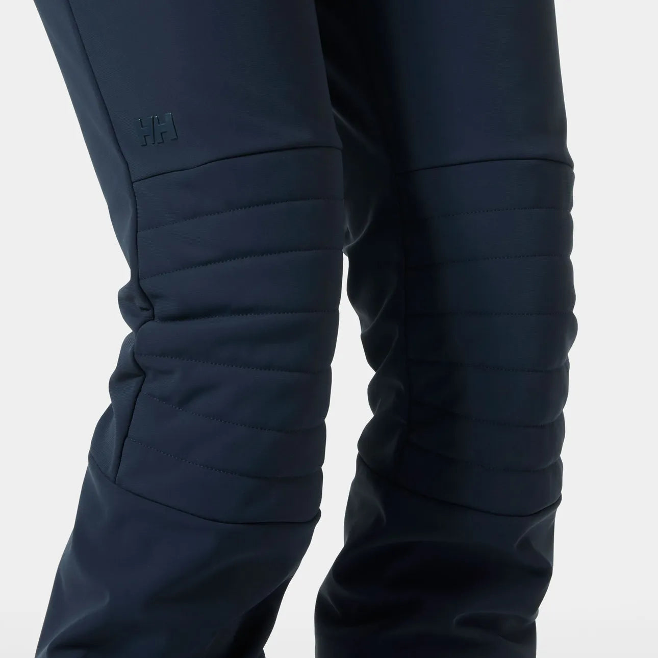 Helly Hansen Women's Avanti Stretch 2.0 Ski Pant