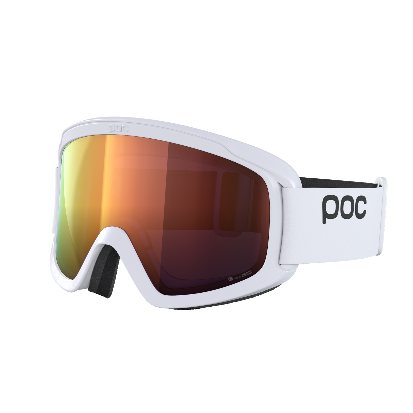 POC Opsin Snow Goggles