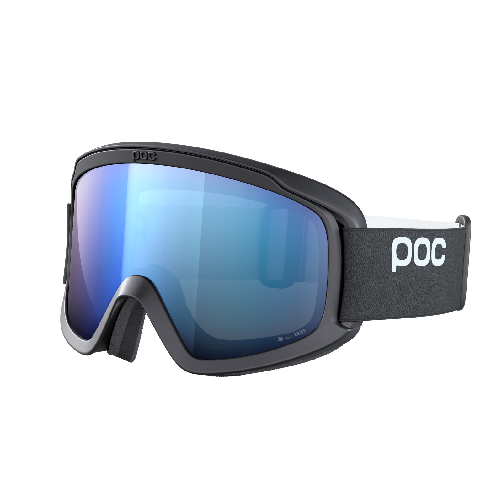 POC Opsin Snow Goggles
