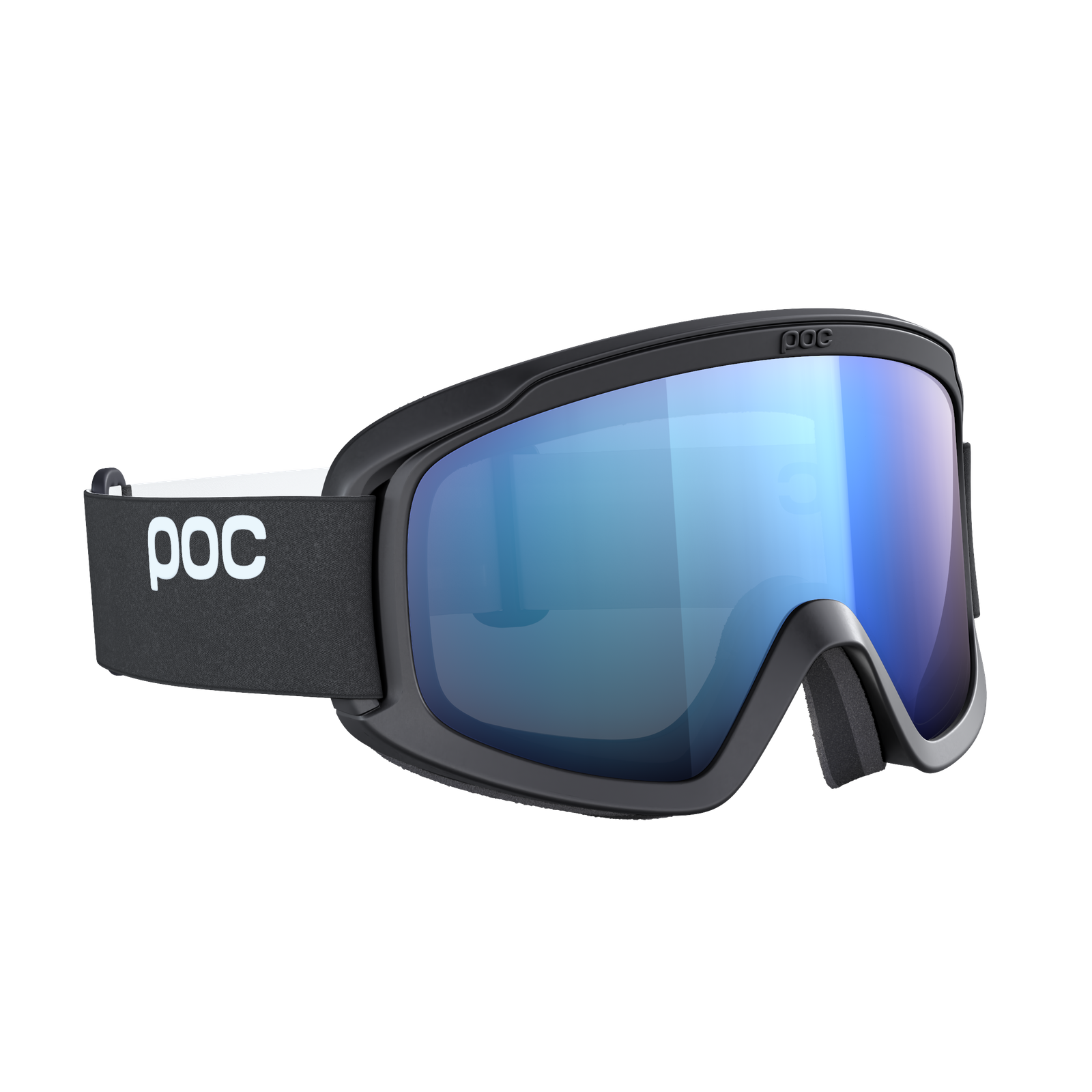 POC Opsin Snow Goggles