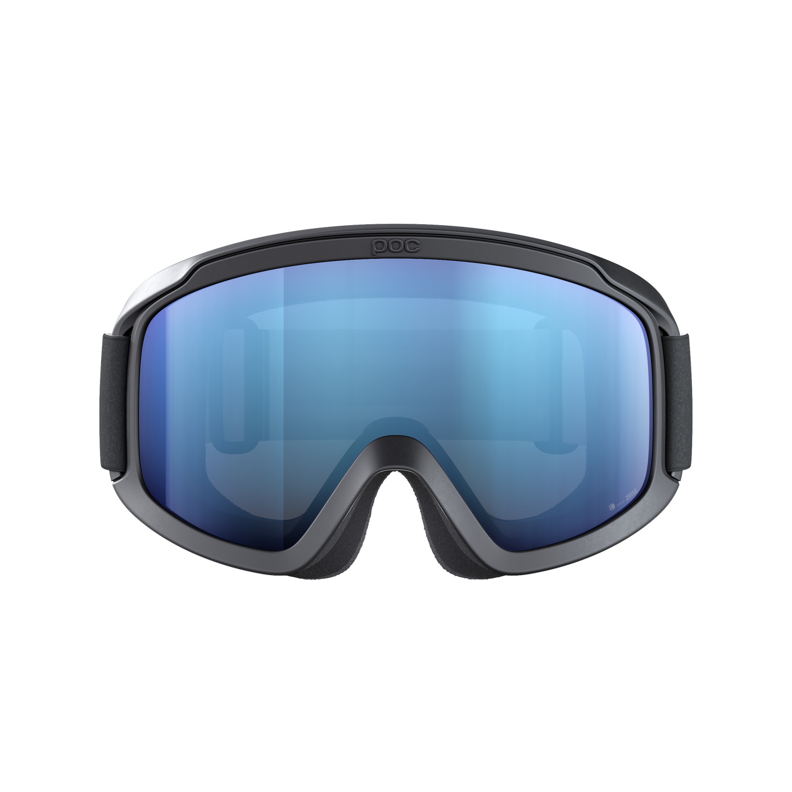POC Opsin Snow Goggles