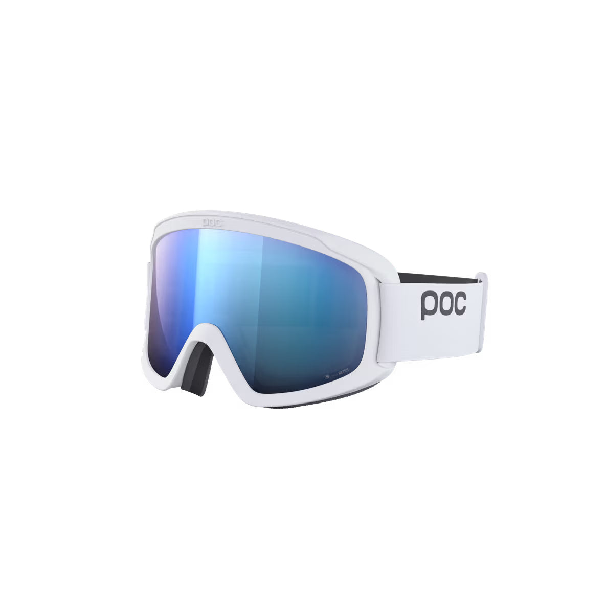 POC Fovea Snow Goggles