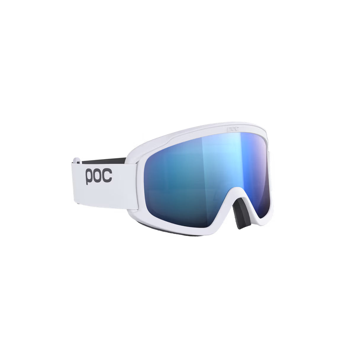 POC Fovea Snow Goggles