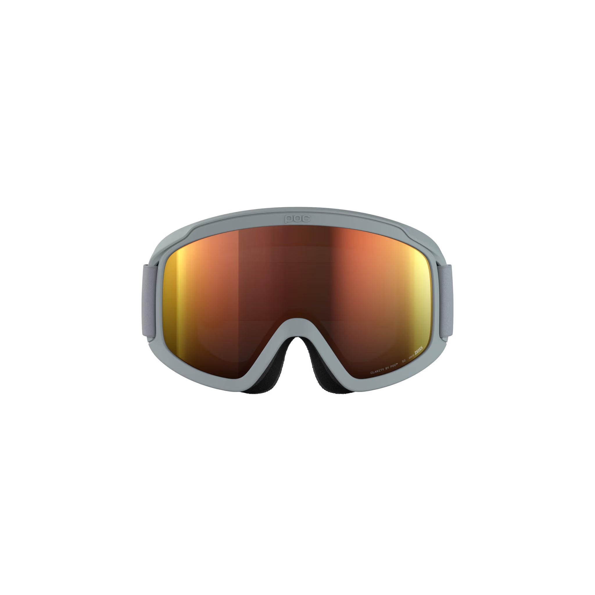 POC Opsin Snow Goggles