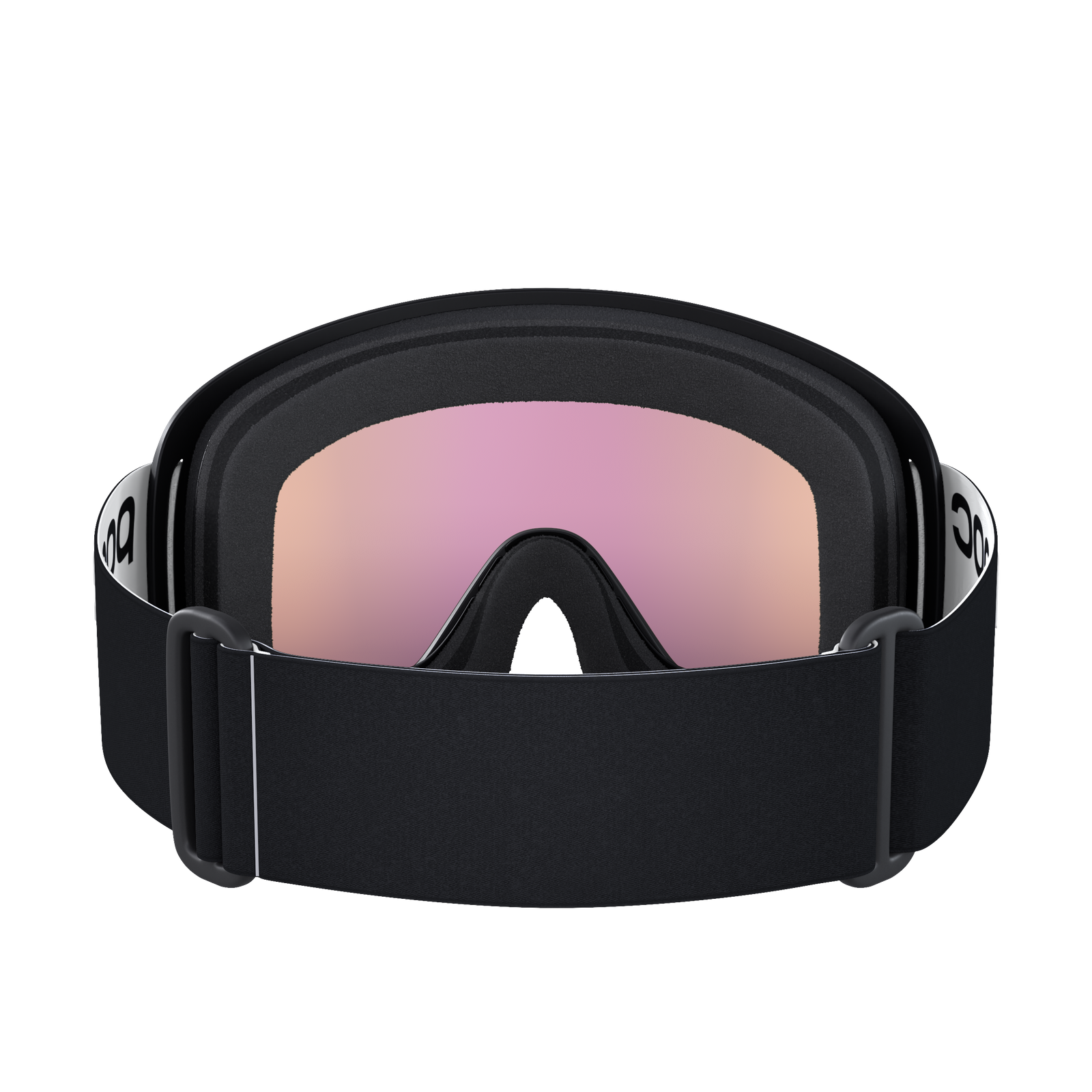 POC Opsin Snow Goggles