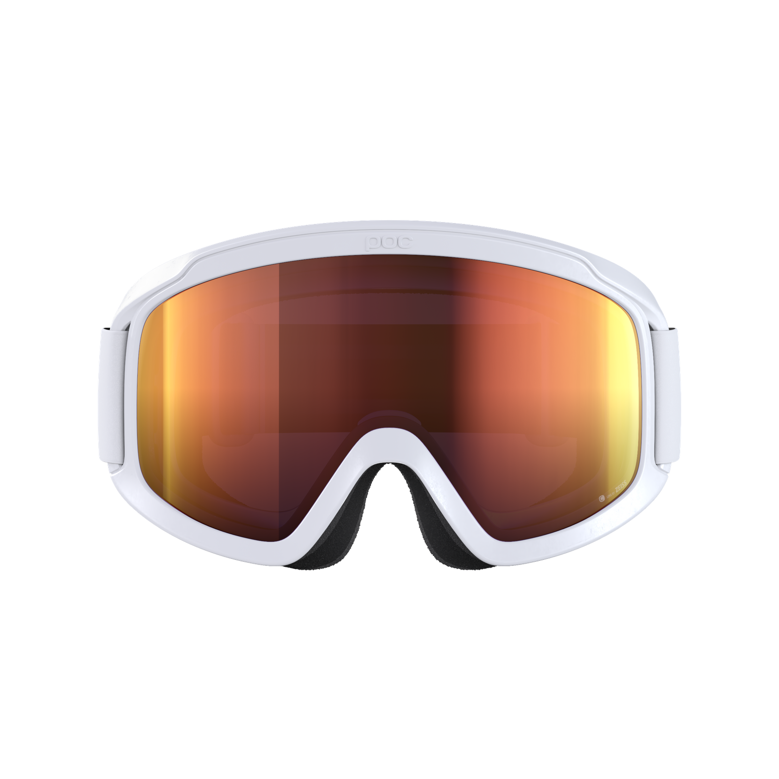 POC Opsin Snow Goggles