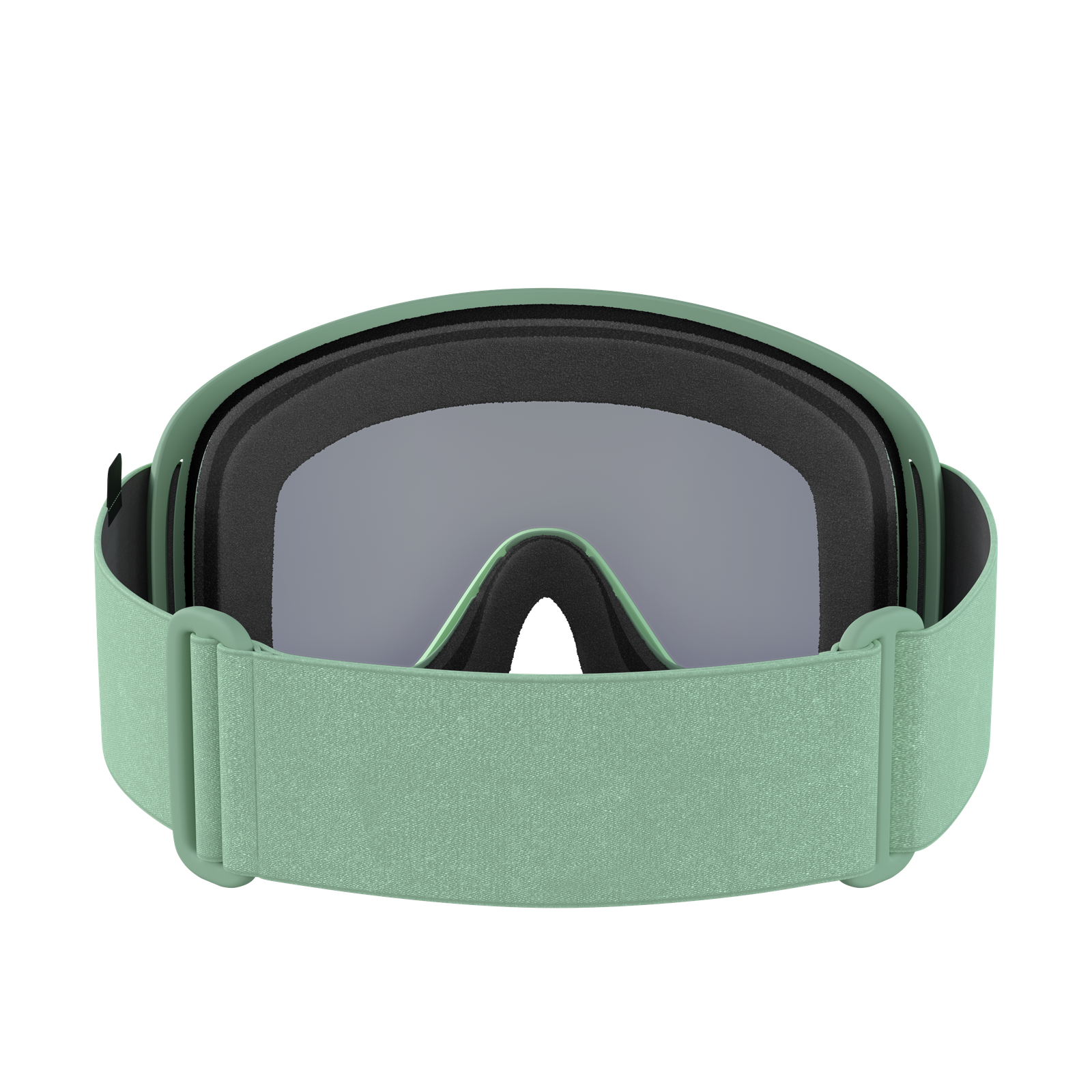 POC Opsin Snow Goggles