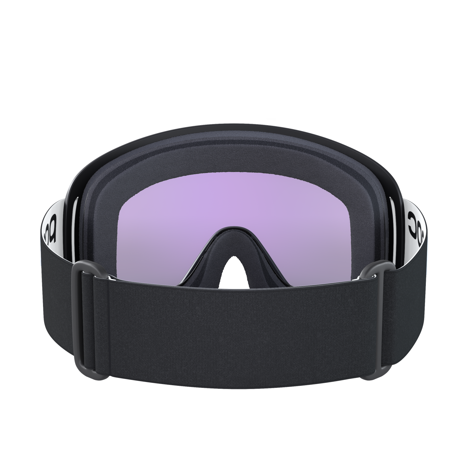 POC Opsin Snow Goggles