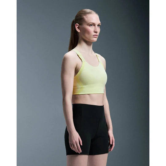 On Running Women's Performance Flex Bra