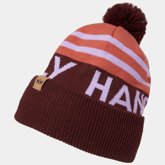 Helly Hansen Unisex Ridgeline Beanie