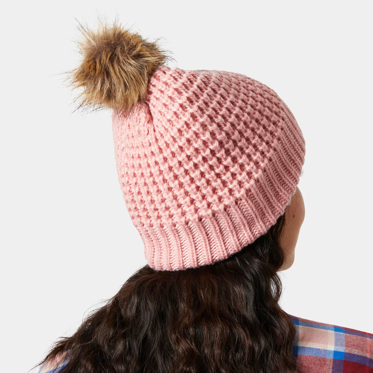 Helly Hansen Women's Snowfall Beanie