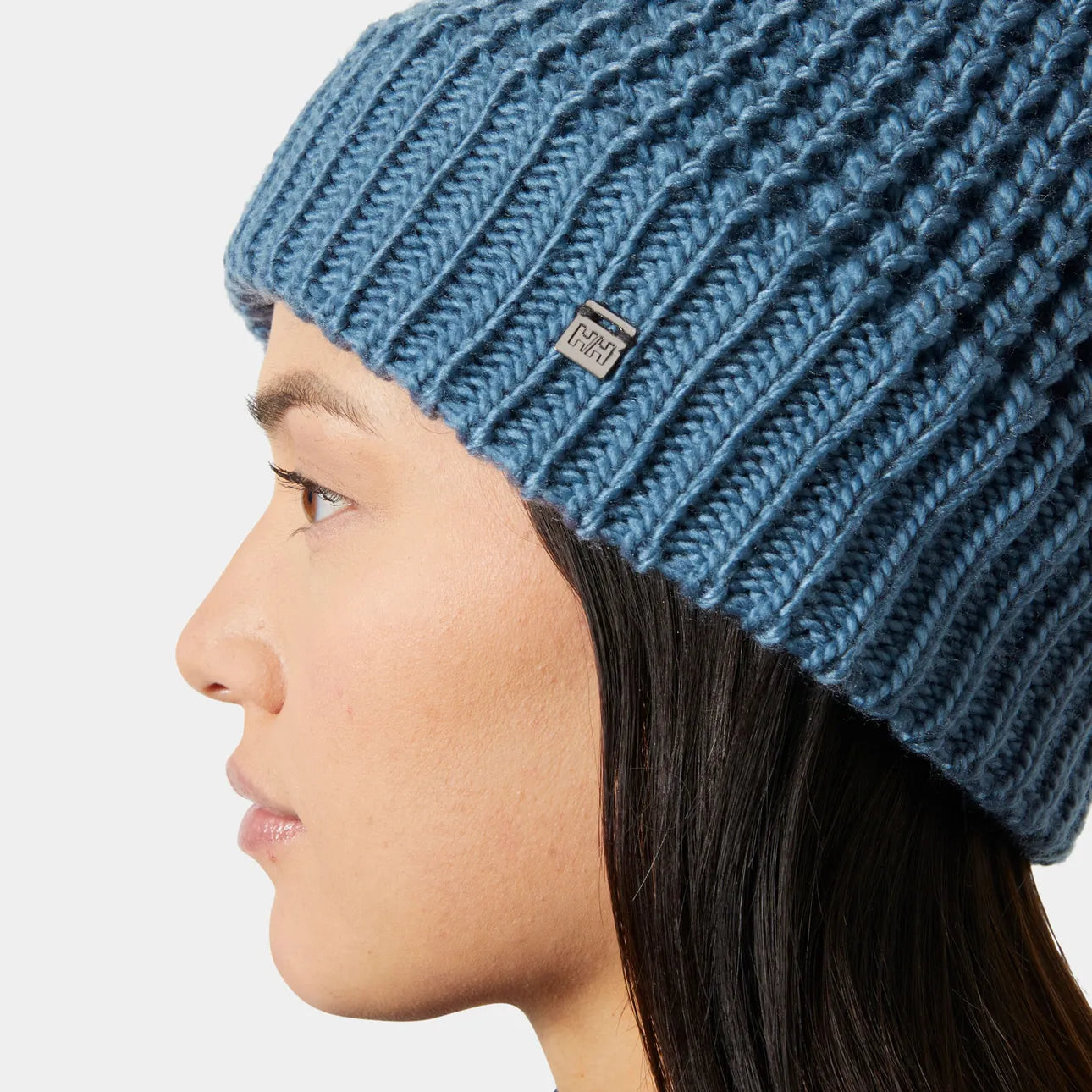 Helly Hansen Women's Snowfall Beanie