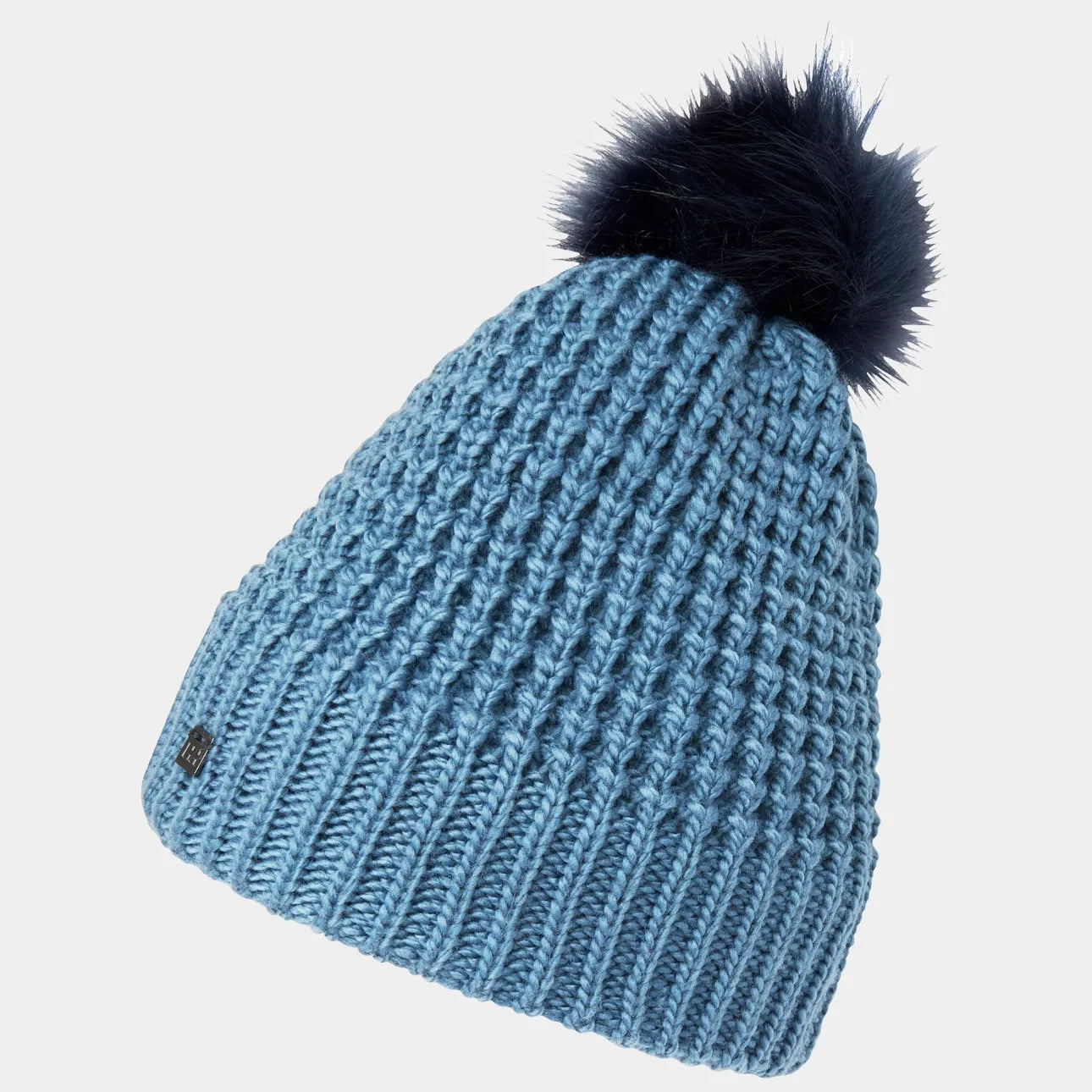 Helly Hansen Women's Snowfall Beanie