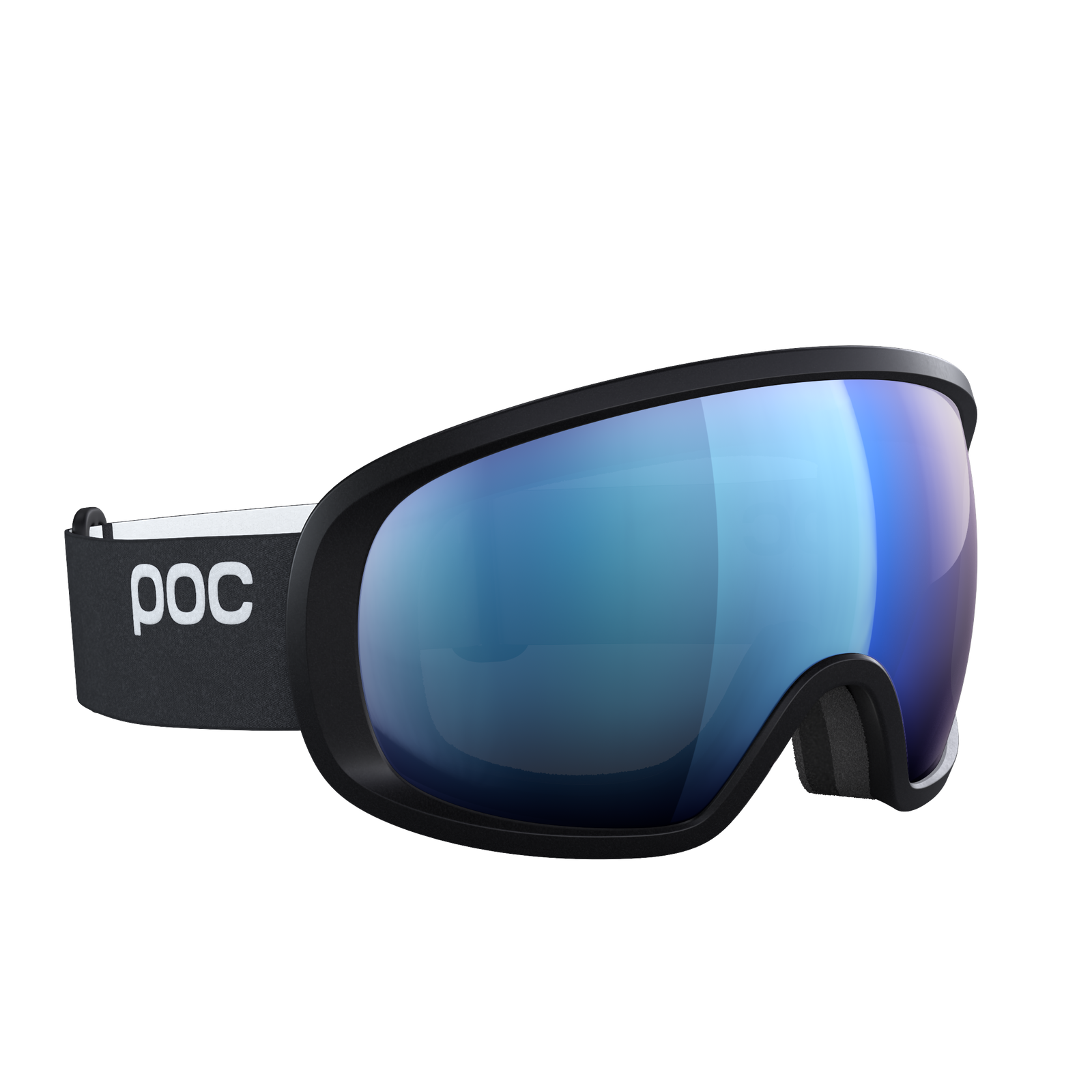 POC Fovea Snow Goggles