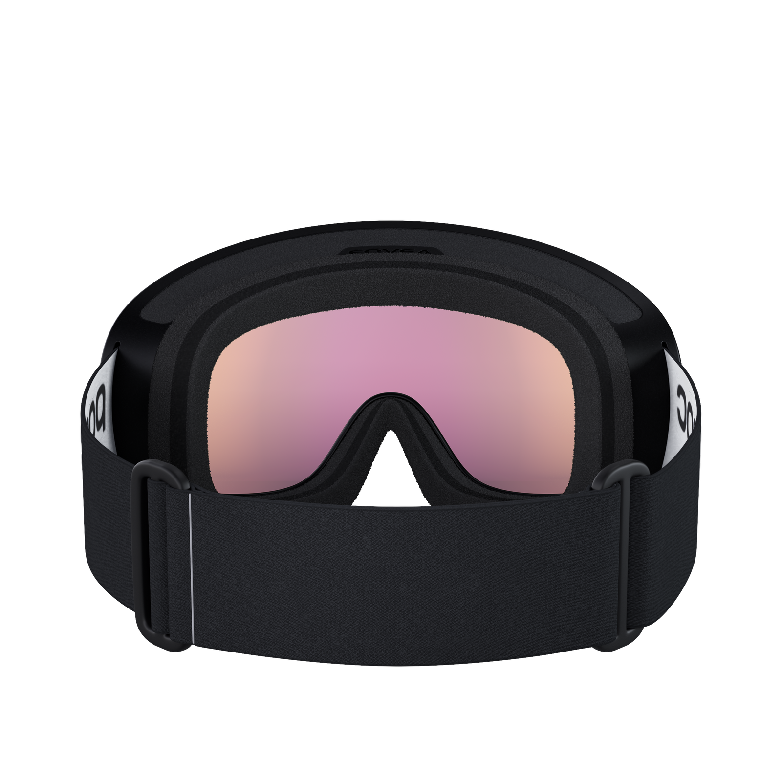 POC Fovea Snow Goggles