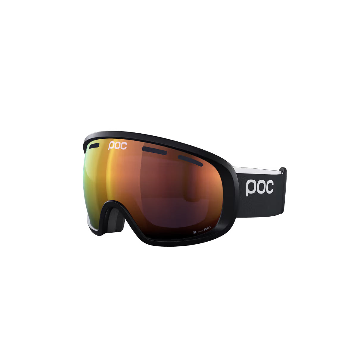 POC Fovea Clarity Snow Goggle