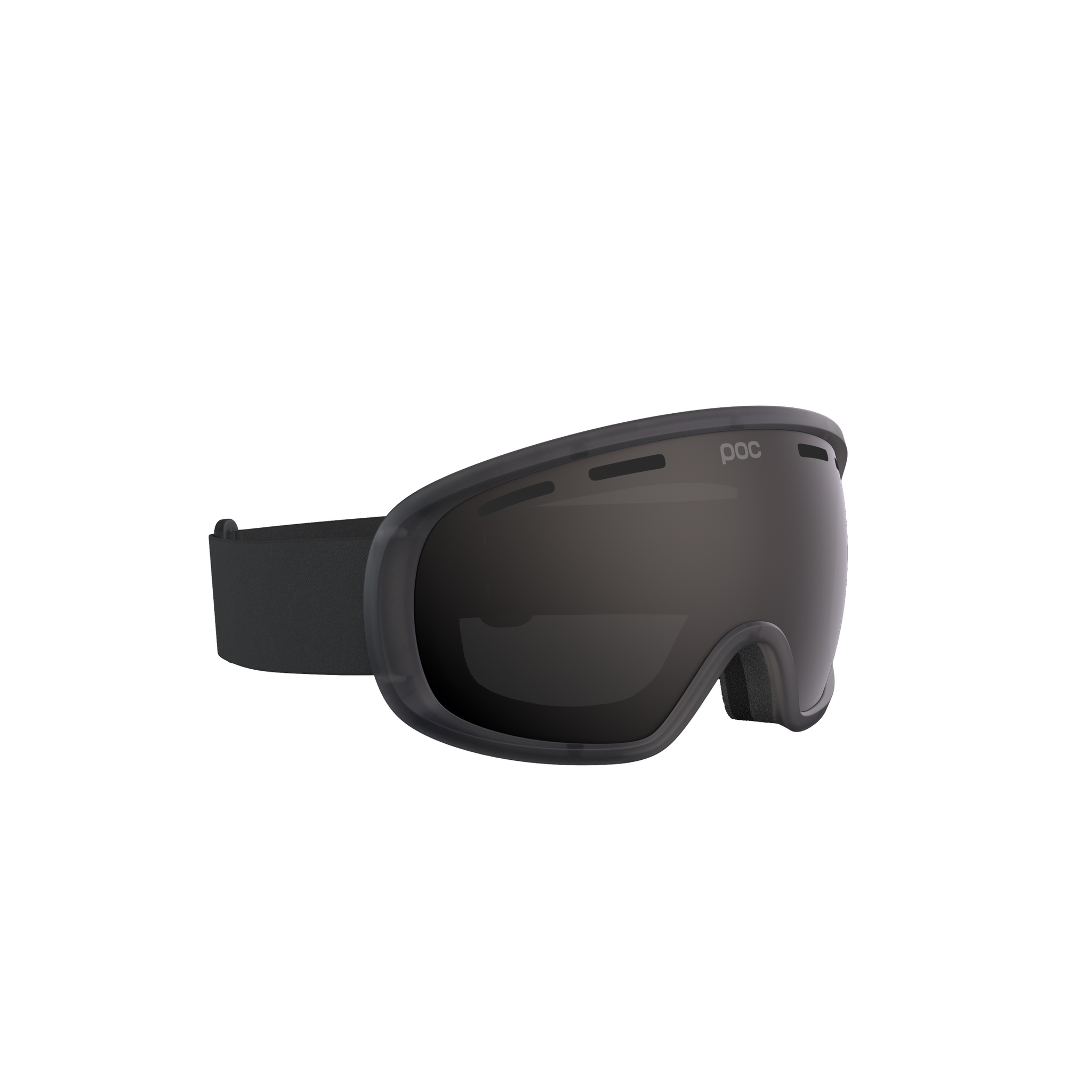 POC Fovea Snow Goggles