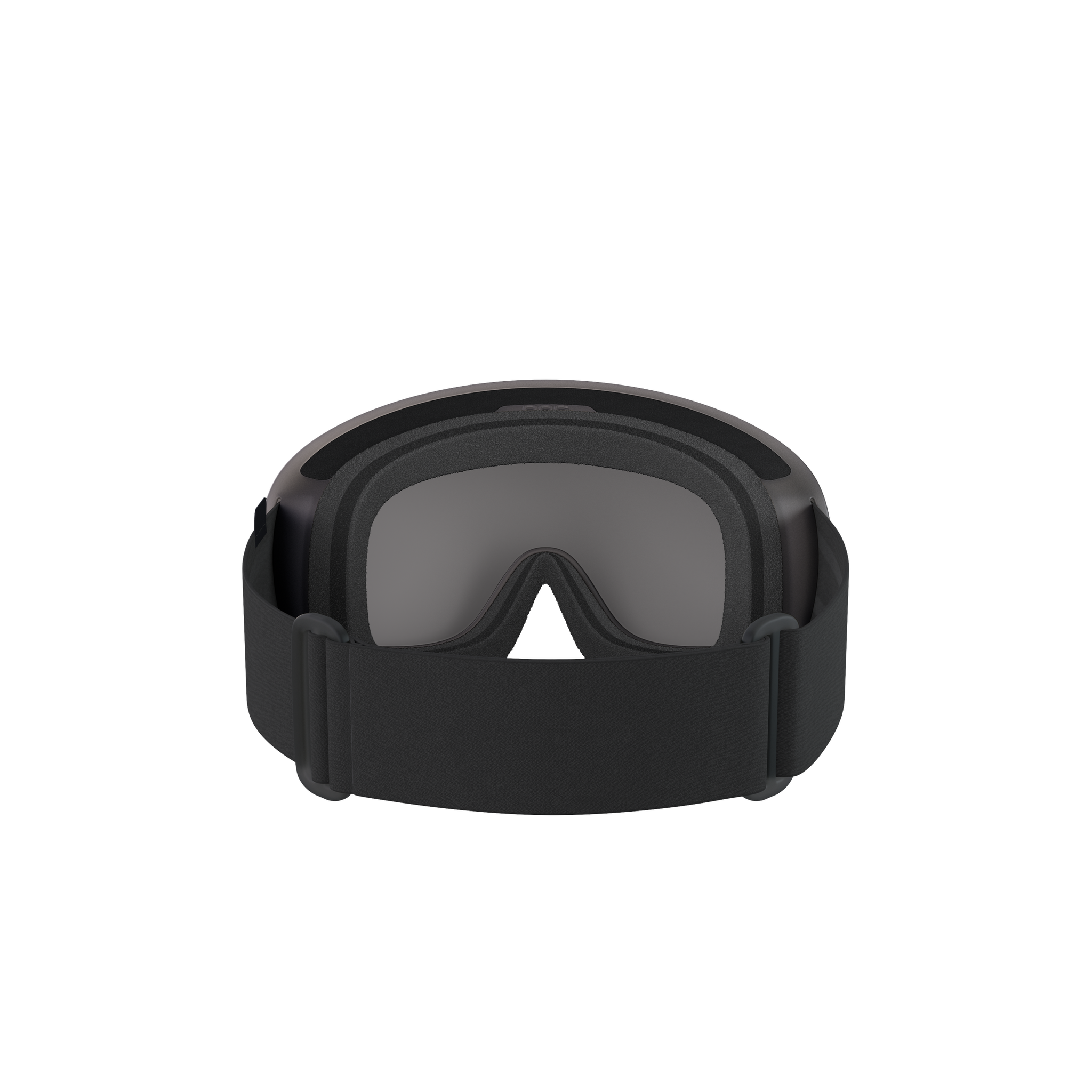 POC Fovea Wide Fit Snow Goggles