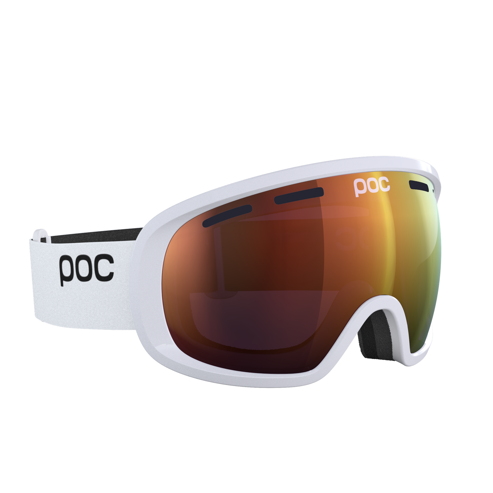POC Fovea Snow Goggles