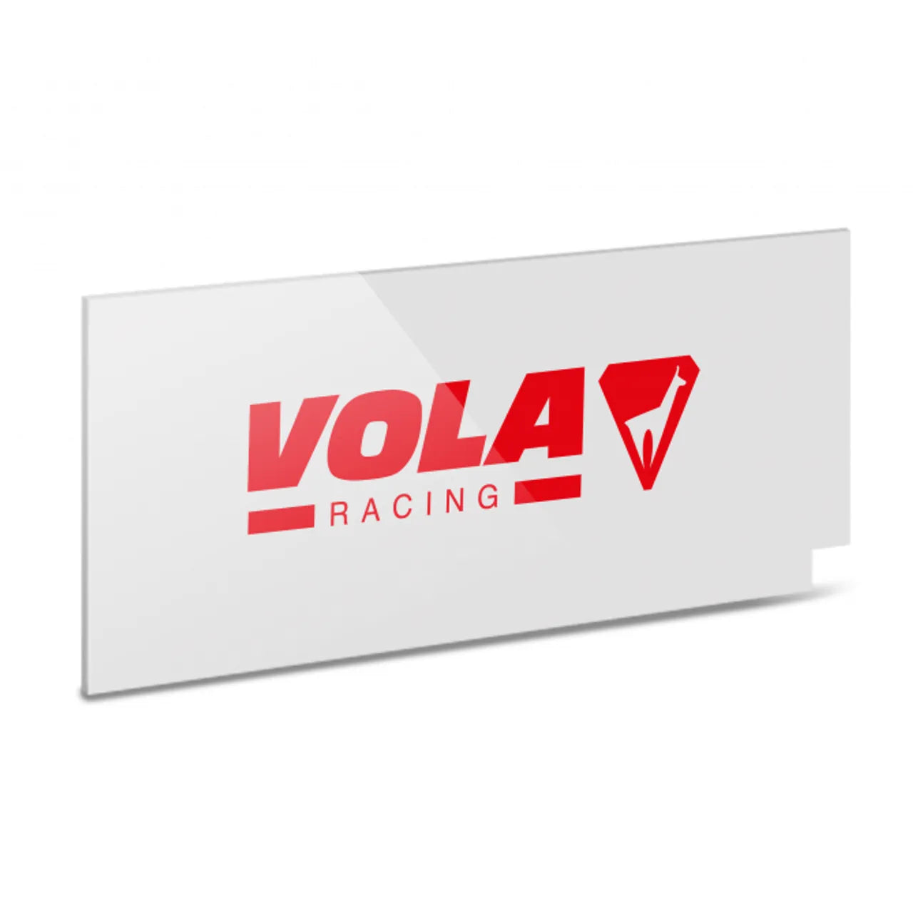 Vola Plastic Scraper