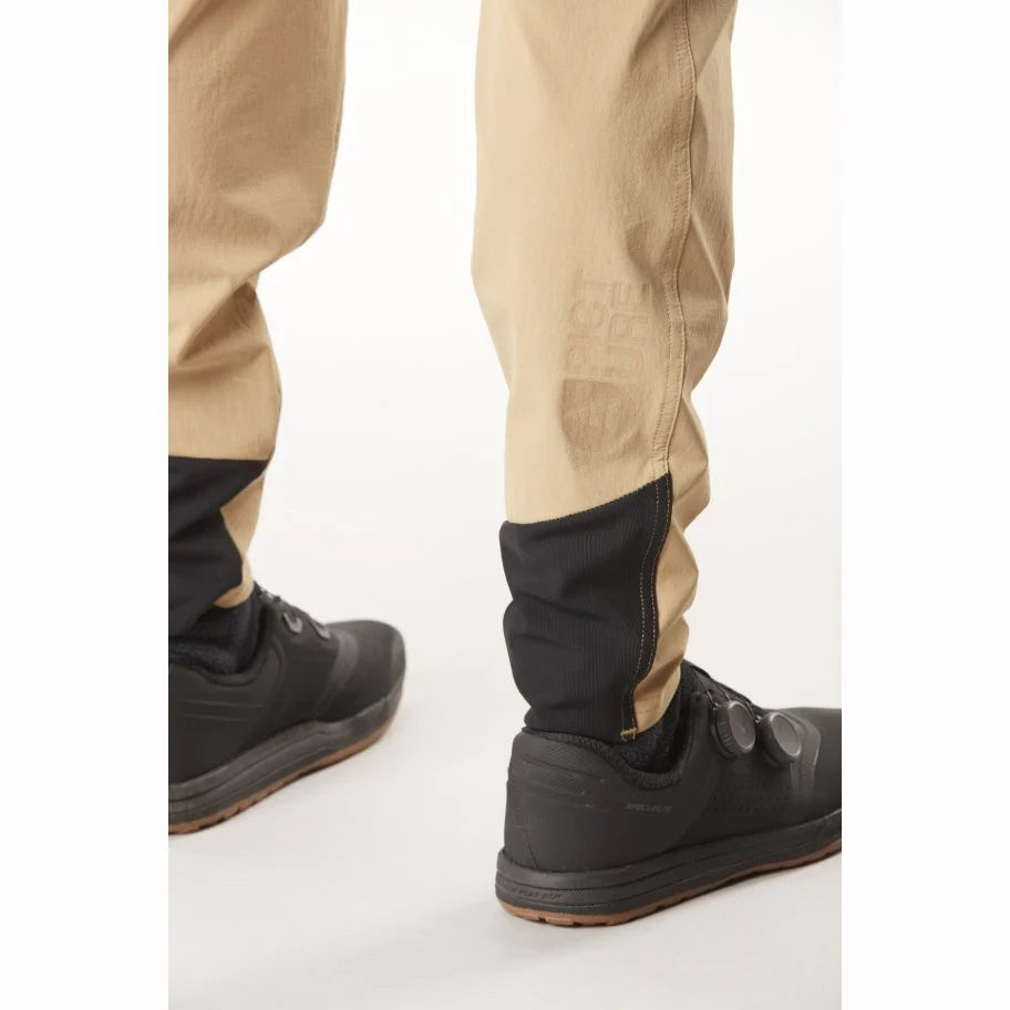 Picture Women's Velan Stretch Pants