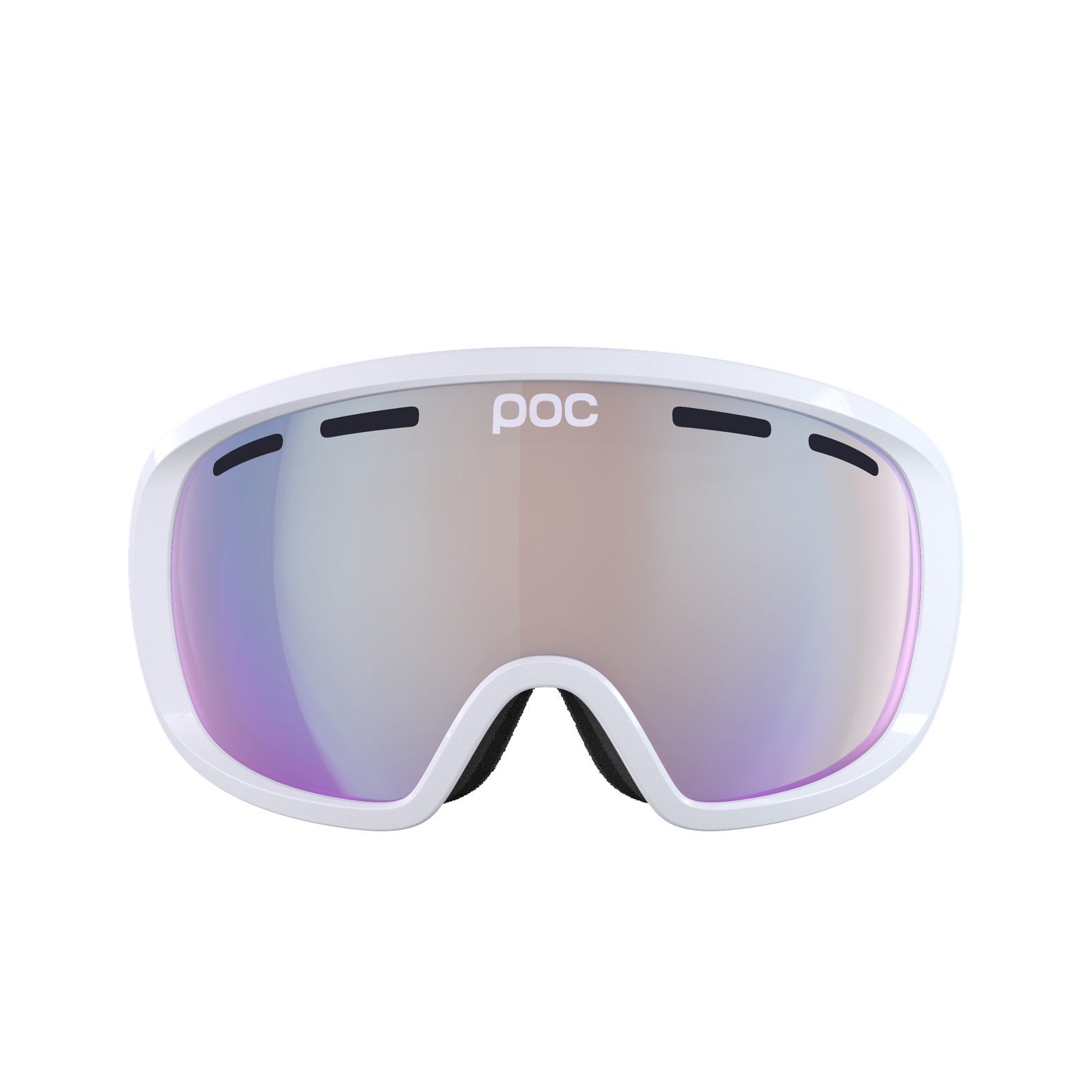 POC Fovea Photochromic Snow Goggles