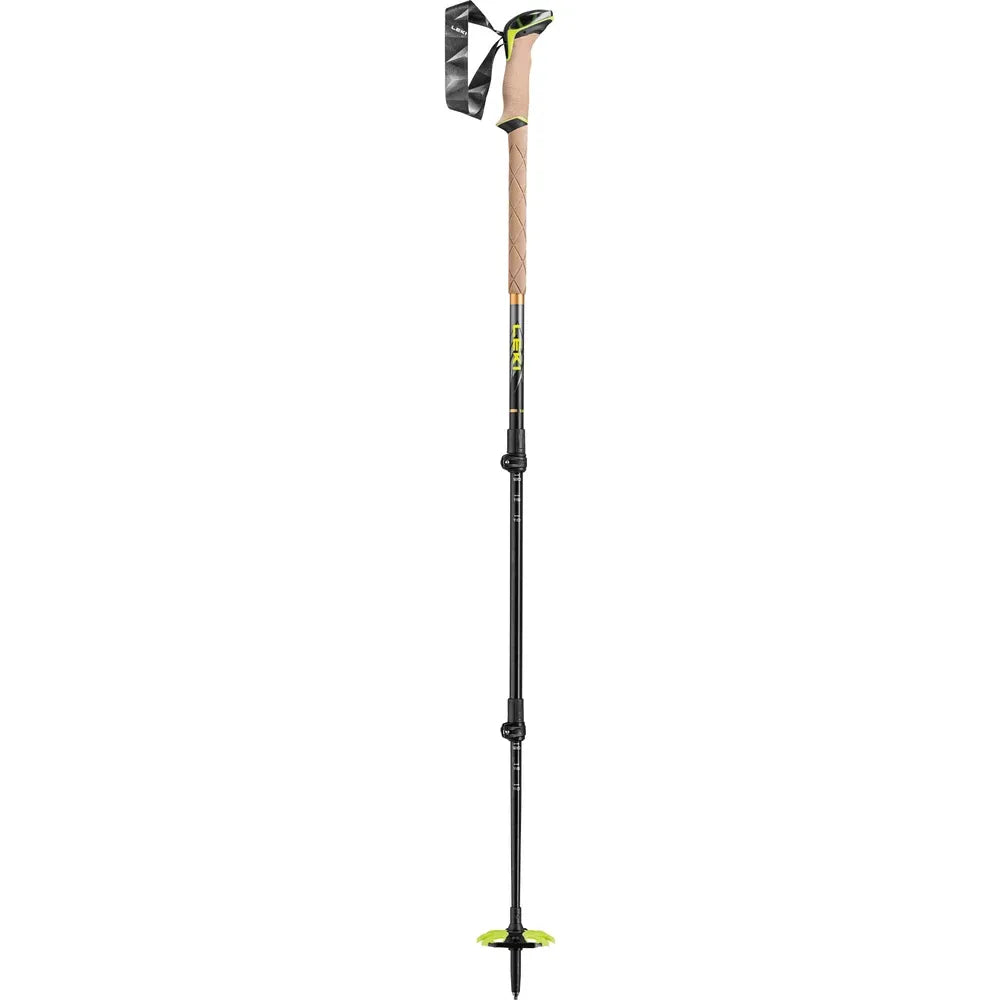 Leki Sherpa Hiking Poles (Pair)
