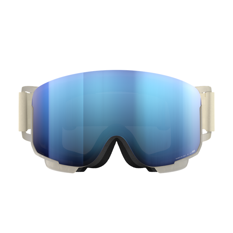 POC Nexal Ski Goggle